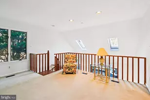 73 Seminary Farm Rd, Lutherville Timonium, MD 21093 - Photo 51