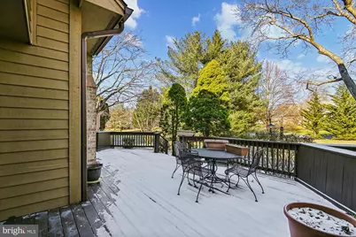 73 Seminary Farm Road, Lutherville Timonium, MD 21093 - Photo 79