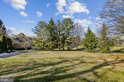 73 Seminary Farm Road, Lutherville Timonium, MD 21093 - Photo 85