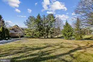 73 Seminary Farm Rd, Lutherville Timonium, MD 21093 - Photo 85