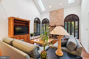 73 Seminary Farm Rd, Lutherville Timonium, MD 21093 - Photo 31