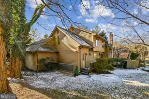 73 Seminary Farm Rd, Lutherville Timonium, MD 21093 - Photo 89