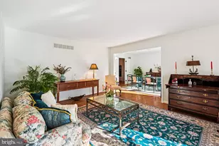 73 Seminary Farm Rd, Lutherville Timonium, MD 21093 - Photo 9