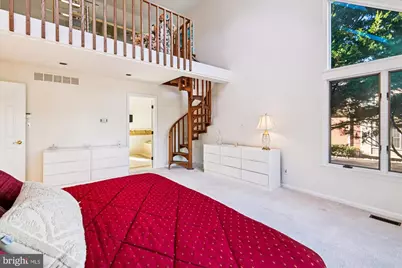 73 Seminary Farm Road, Lutherville Timonium, MD 21093 - Photo 39