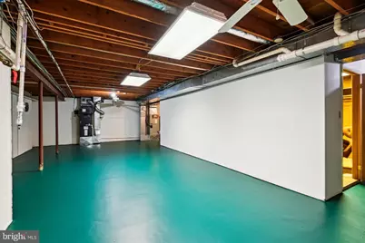 73 Seminary Farm Road, Lutherville Timonium, MD 21093 - Photo 75