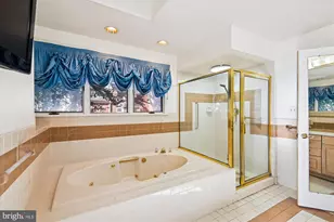 73 Seminary Farm Rd, Lutherville Timonium, MD 21093 - Photo 43