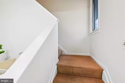 73 Seminary Farm Road, Lutherville Timonium, MD 21093 - Photo 45