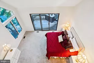 73 Seminary Farm Rd, Lutherville Timonium, MD 21093 - Photo 41