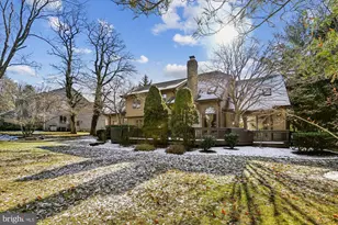 73 Seminary Farm Rd, Lutherville Timonium, MD 21093 - Photo 87