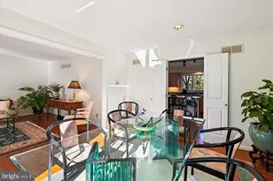 73 Seminary Farm Rd, Lutherville Timonium, MD 21093 - Photo 15