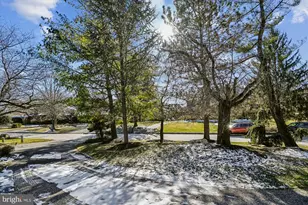 73 Seminary Farm Rd, Lutherville Timonium, MD 21093 - Photo 91