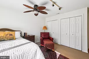 73 Seminary Farm Rd, Lutherville Timonium, MD 21093 - Photo 57