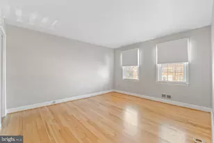 1529 Cottage Ln, Towson, MD 21286 - Photo 21