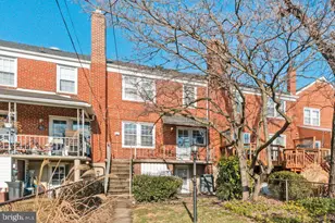 1529 Cottage Ln, Towson, MD 21286 - Photo 43