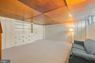 1529 Cottage Ln, Towson, MD 21286 - Photo 33