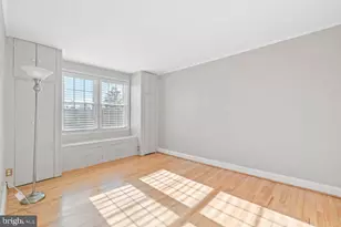 1529 Cottage Ln, Towson, MD 21286 - Photo 25