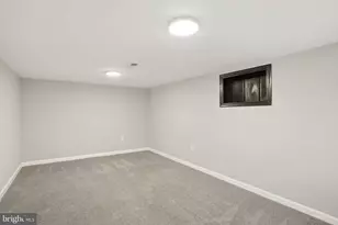 7813 Clarksworth Pl, Parkville, MD 21234 - Photo 25