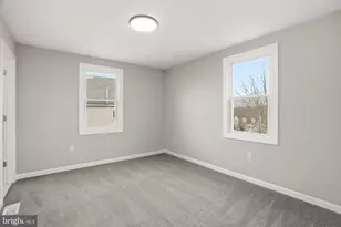 7813 Clarksworth Pl, Parkville, MD 21234 - Photo 15