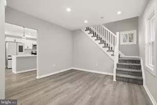 7813 Clarksworth Pl, Parkville, MD 21234 - Photo 5