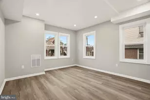 7813 Clarksworth Pl, Parkville, MD 21234 - Photo 7