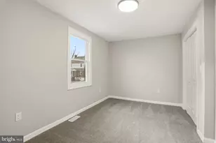 7813 Clarksworth Pl, Parkville, MD 21234 - Photo 21