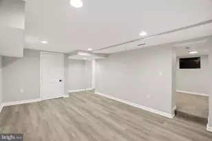 7813 Clarksworth Pl, Parkville, MD 21234 - Photo 23