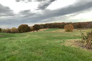 18207 Falls Rd, Hampstead, MD 21074 - Photo 1