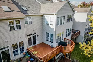 5905 Ivy League Dr, Baltimore, MD 21228 - Photo 39