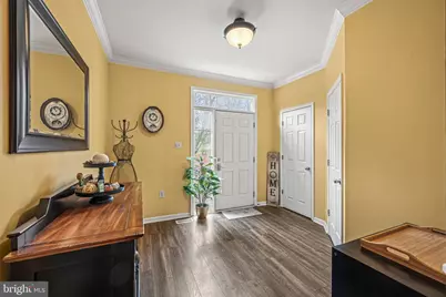 5905 Ivy League Drive, Baltimore, MD 21228 - Photo 3