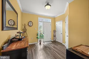 5905 Ivy League Dr, Baltimore, MD 21228 - Photo 3