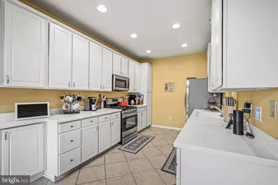 5905 Ivy League Drive, Baltimore, MD 21228 - Photo 9