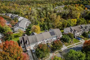 5905 Ivy League Dr, Baltimore, MD 21228 - Photo 43