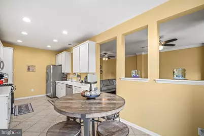 5905 Ivy League Drive, Baltimore, MD 21228 - Photo 15