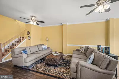 5905 Ivy League Drive, Baltimore, MD 21228 - Photo 5