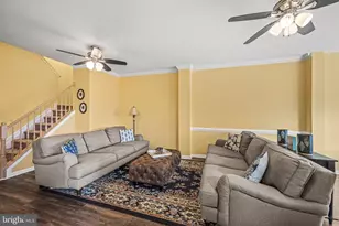 5905 Ivy League Dr, Baltimore, MD 21228 - Photo 5