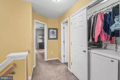 5905 Ivy League Drive, Baltimore, MD 21228 - Photo 17