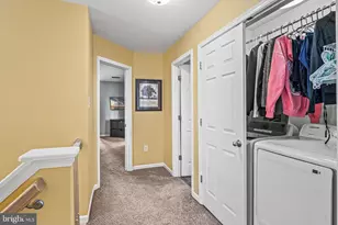 5905 Ivy League Dr, Baltimore, MD 21228 - Photo 17