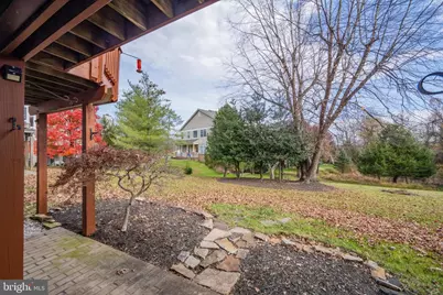 5905 Ivy League Drive, Baltimore, MD 21228 - Photo 35