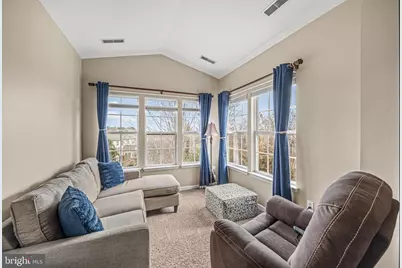 5905 Ivy League Drive, Baltimore, MD 21228 - Photo 21