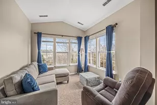 5905 Ivy League Dr, Baltimore, MD 21228 - Photo 21