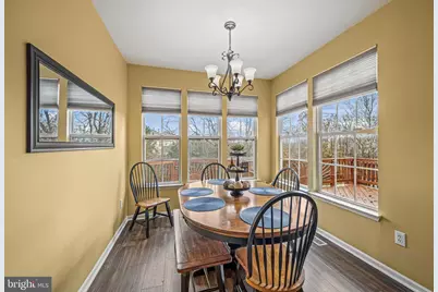 5905 Ivy League Drive, Baltimore, MD 21228 - Photo 7