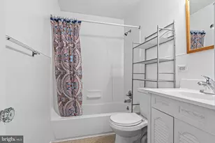 7107 Baltimore St, Baltimore, MD 21224 - Photo 15