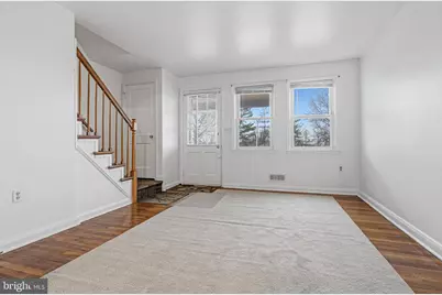 7107 Baltimore Street, Baltimore, MD 21224 - Photo 5