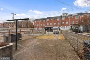 7107 Baltimore St, Baltimore, MD 21224 - Photo 11