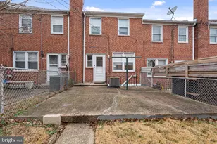 7107 Baltimore St, Baltimore, MD 21224 - Photo 13