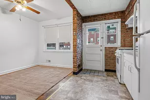 7107 Baltimore St, Baltimore, MD 21224 - Photo 9