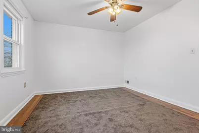 7107 Baltimore Street, Baltimore, MD 21224 - Photo 17