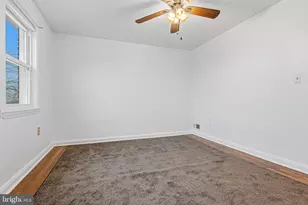 7107 Baltimore St, Baltimore, MD 21224 - Photo 17