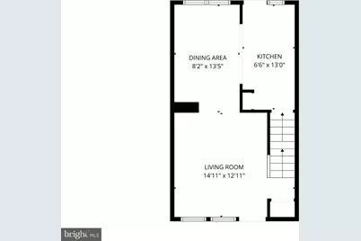 7107 Baltimore Street, Baltimore, MD 21224 - Photo 29