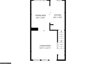 7107 Baltimore St, Baltimore, MD 21224 - Photo 29